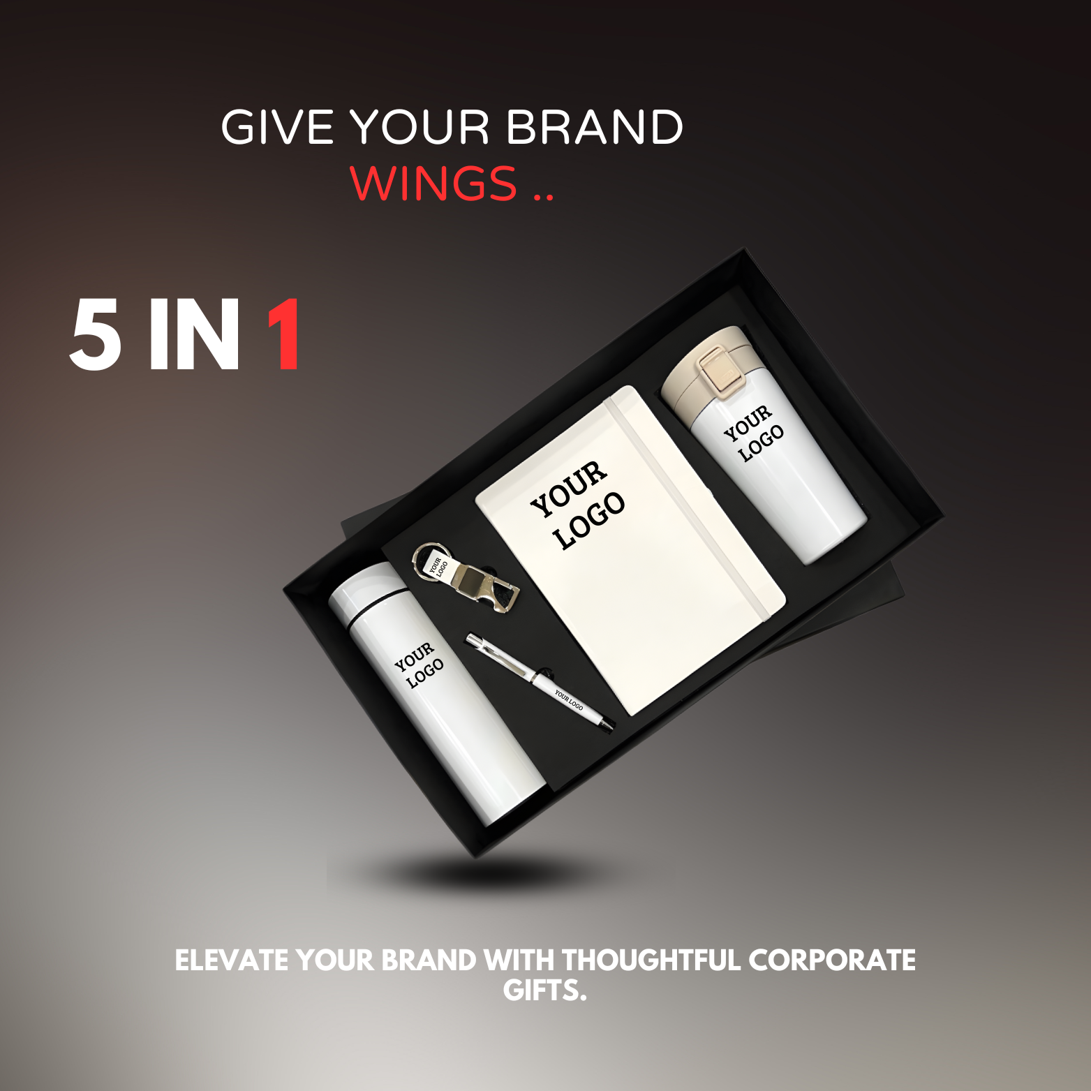 Corporates Gifts