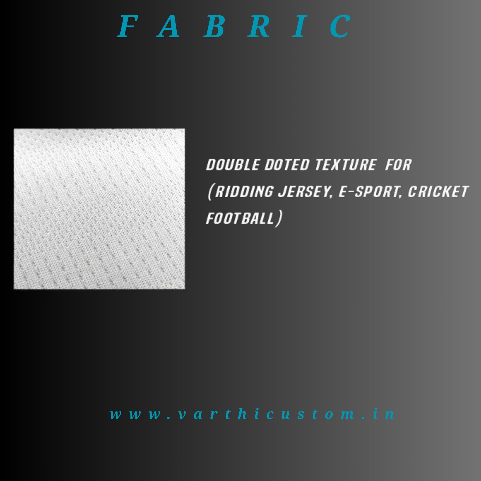 Zigzag Grid Cricket Jersey – Custom Name & Number | Structured Teamwear