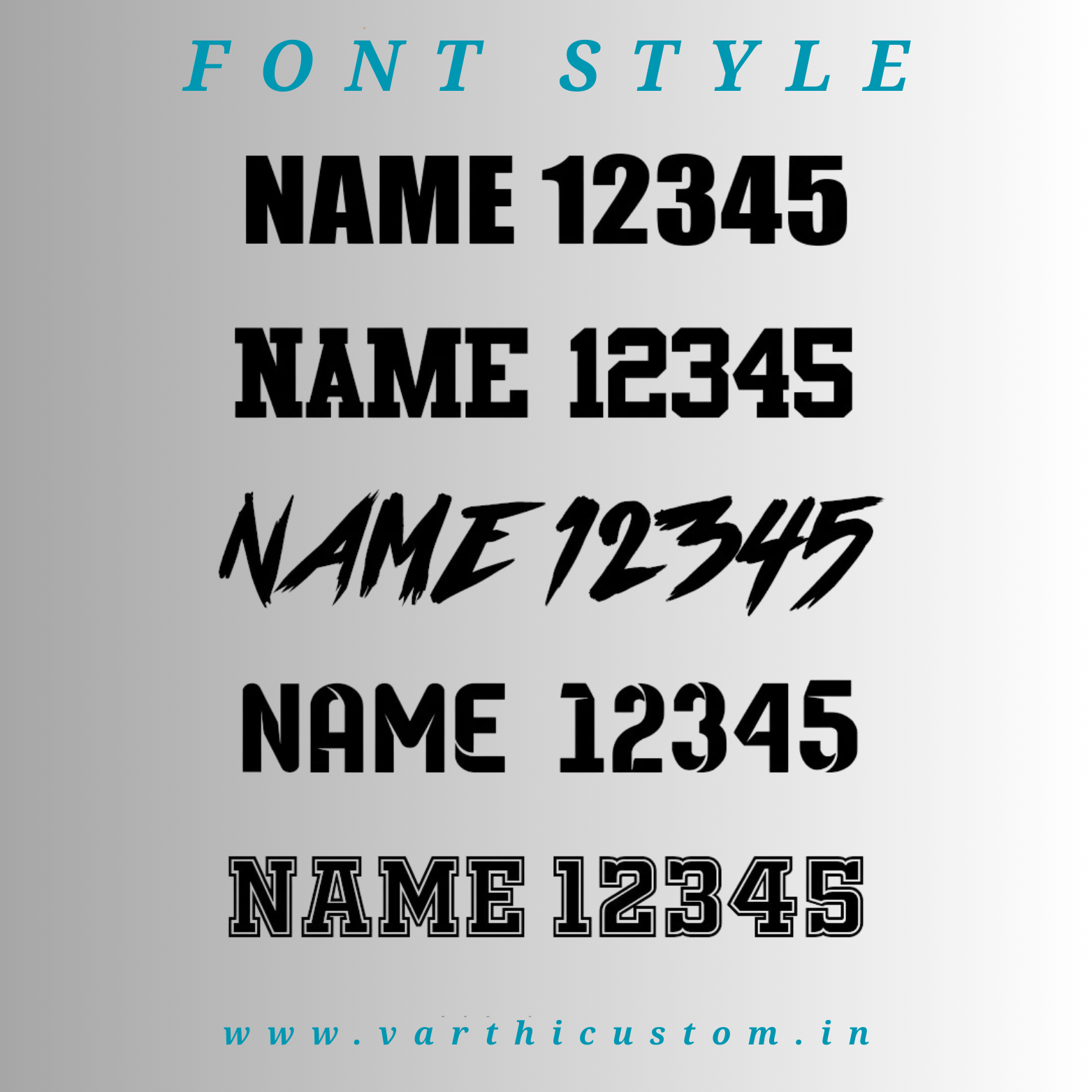 Cricket Jersey for Players – Premium Fit & Style