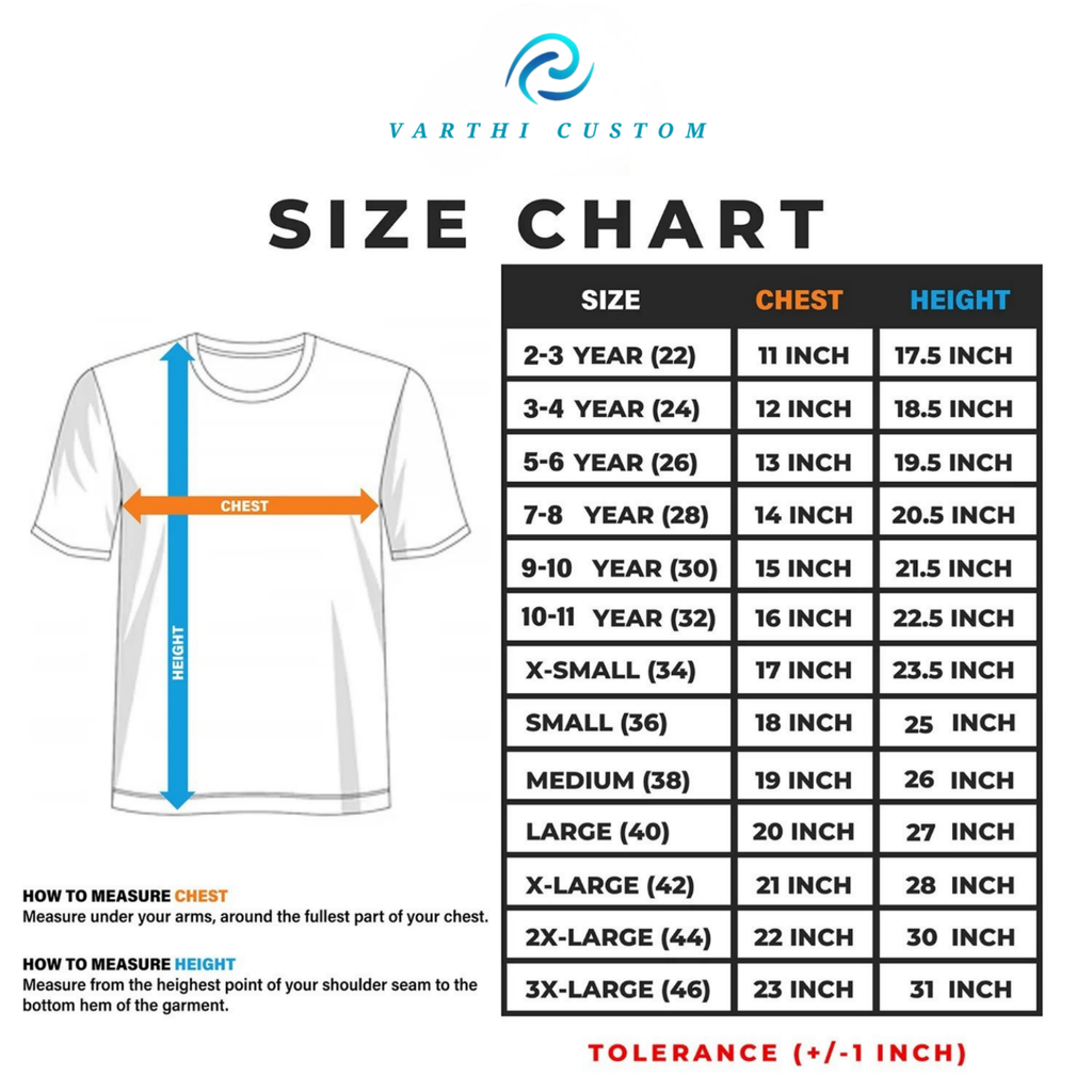 Zigzag Grid Cricket Jersey – Custom Name & Number | Structured Teamwear