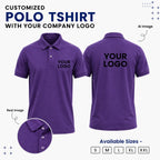 Custom Printed T-Shirts – Your Design, Your Identity Varthicustom.in