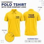 Custom Printed T-Shirts – Your Design, Your Identity Varthicustom.in - VARTHI CUSTOM