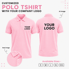 Custom Printed T-Shirts – Your Design, Your Identity Varthicustom.in - VARTHI CUSTOM
