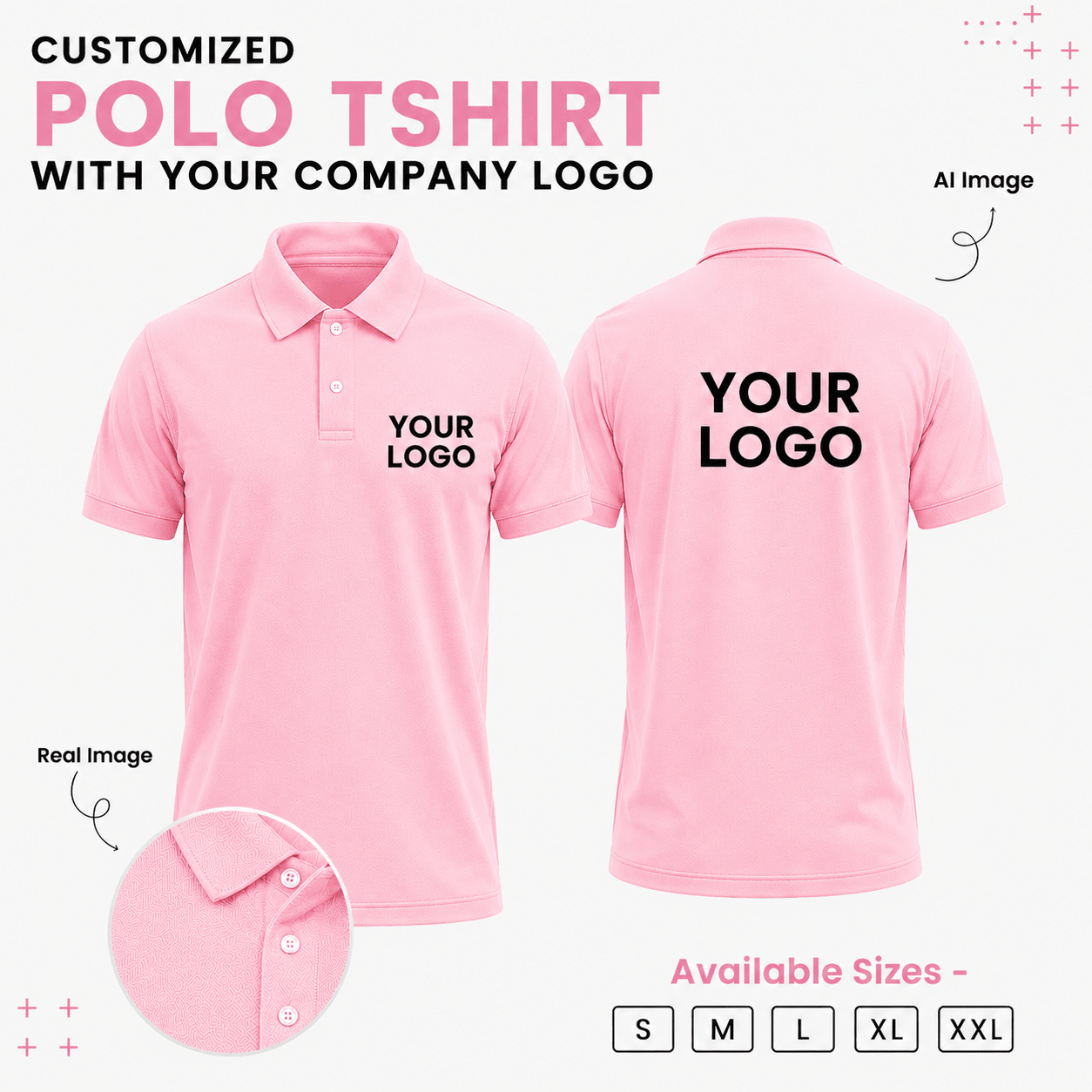 Custom Printed T-Shirts – Your Design, Your Identity Varthicustom.in - VARTHI CUSTOM