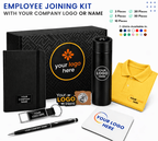 Corporate Gift Kits – Professional Gifting Made Easy - VARTHI CUSTOM