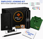 Corporate Gift Kits – Professional Gifting Made Easy - VARTHI CUSTOM