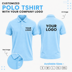 Custom Printed T-Shirts – Your Design, Your Identity Varthicustom.in - VARTHI CUSTOM