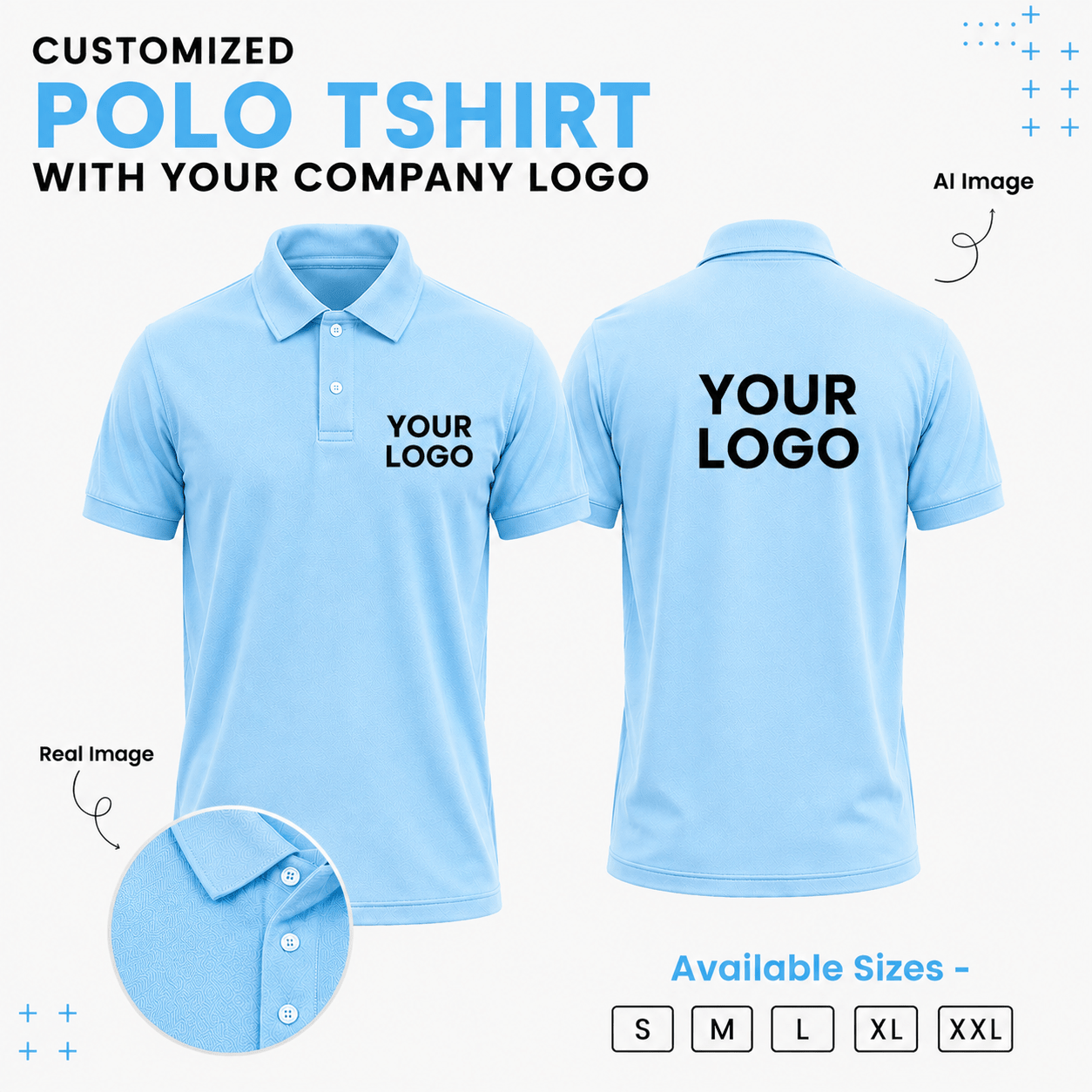 Custom Printed T-Shirts – Your Design, Your Identity Varthicustom.in - VARTHI CUSTOM
