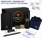 Corporate Gift Kits – Professional Gifting Made Easy - VARTHI CUSTOM