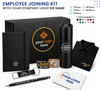 Corporate Gift Kits – Professional Gifting Made Easy - VARTHI CUSTOM