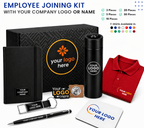 Corporate Gift Kits – Professional Gifting Made Easy - VARTHI CUSTOM
