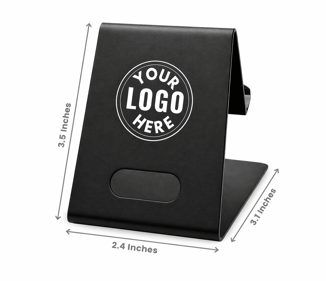 Custom Mobile Stands – Brand Visibility on Every Desk - VARTHI CUSTOM