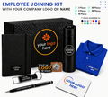 Corporate Gift Kits – Professional Gifting Made Easy - VARTHI CUSTOM