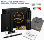 Corporate Gift Kits – Professional Gifting Made Easy - VARTHI CUSTOM
