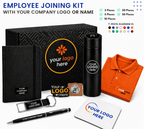 Corporate Gift Kits – Professional Gifting Made Easy - VARTHI CUSTOM
