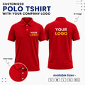 Custom Printed T-Shirts – Your Design, Your Identity Varthicustom.in - VARTHI CUSTOM