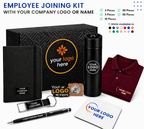 Corporate Gift Kits – Professional Gifting Made Easy - VARTHI CUSTOM