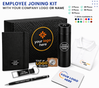 Corporate Gift Kits – Professional Gifting Made Easy - VARTHI CUSTOM
